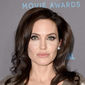Angelina Jolie - poza 37