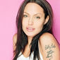 Angelina Jolie - poza 205