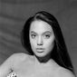 Angelina Jolie - poza 139
