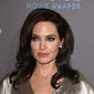 Angelina Jolie - poza 30