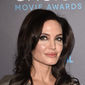 Angelina Jolie - poza 36