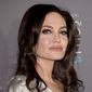 Angelina Jolie - poza 43