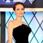 Angelina Jolie - poza 54