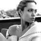Angelina Jolie - poza 484