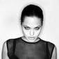 Angelina Jolie - poza 256