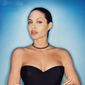 Angelina Jolie - poza 538