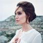 Angelina Jolie - poza 48