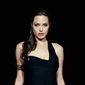 Angelina Jolie - poza 380