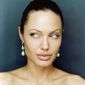 Angelina Jolie - poza 581