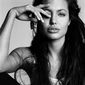 Angelina Jolie - poza 723