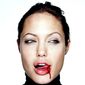 Angelina Jolie - poza 607
