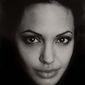 Angelina Jolie - poza 424