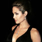 Angelina Jolie - poza 220