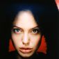Angelina Jolie - poza 621