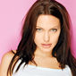 Angelina Jolie - poza 204