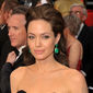 Angelina Jolie - poza 173
