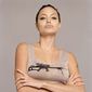 Angelina Jolie - poza 267
