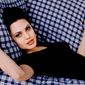 Angelina Jolie - poza 404
