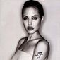 Angelina Jolie - poza 525