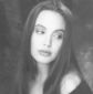 Angelina Jolie - poza 449