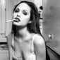 Angelina Jolie - poza 209