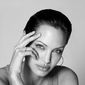 Angelina Jolie - poza 354