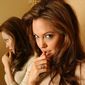 Angelina Jolie - poza 635