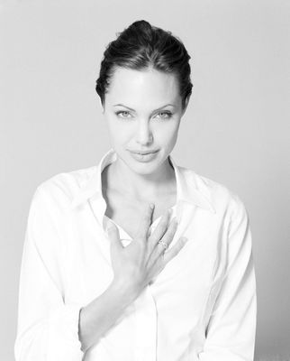Angelina Jolie - poza 352