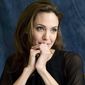 Angelina Jolie - poza 304