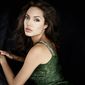 Angelina Jolie - poza 562