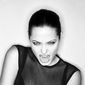 Angelina Jolie - poza 258