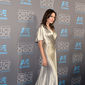 Angelina Jolie - poza 38