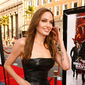 Angelina Jolie - poza 163
