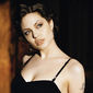 Angelina Jolie - poza 195