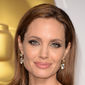 Angelina Jolie - poza 61