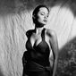 Angelina Jolie - poza 94