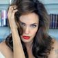 Angelina Jolie - poza 667