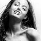 Angelina Jolie - poza 519