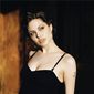 Angelina Jolie - poza 655
