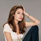 Angelina Jolie - poza 308