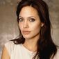 Angelina Jolie - poza 269