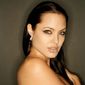 Angelina Jolie - poza 429