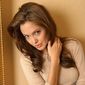 Angelina Jolie - poza 639