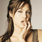 Angelina Jolie - poza 212