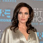 Angelina Jolie - poza 42