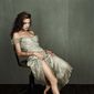 Angelina Jolie - poza 299