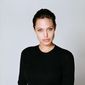 Angelina Jolie - poza 349