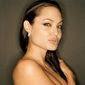 Angelina Jolie - poza 430