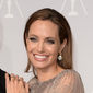 Angelina Jolie - poza 73