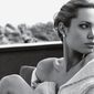 Angelina Jolie - poza 79
